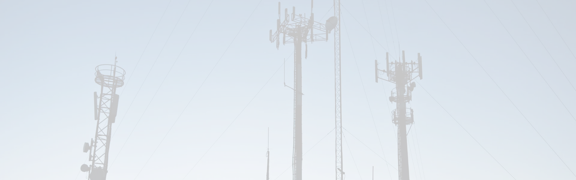 Background decorativo