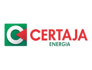Certaja