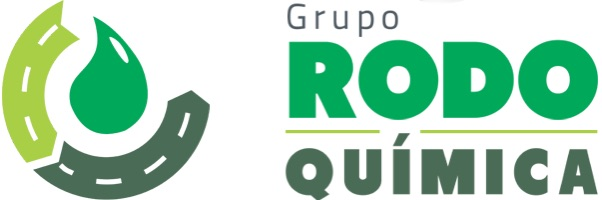 Rodoquímica